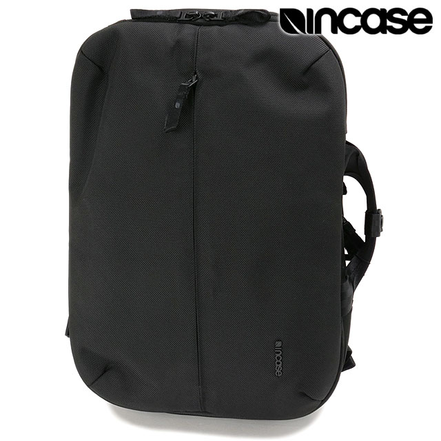 インケース Incase トラックス 2WAYブリーフ [137253053002 FW25