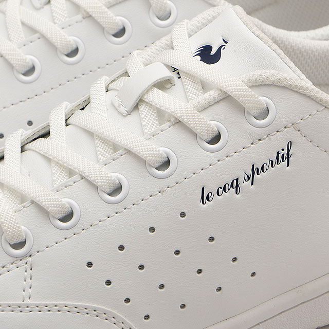 SALE】ルコック le coq sportif レディース スニーカー ラ