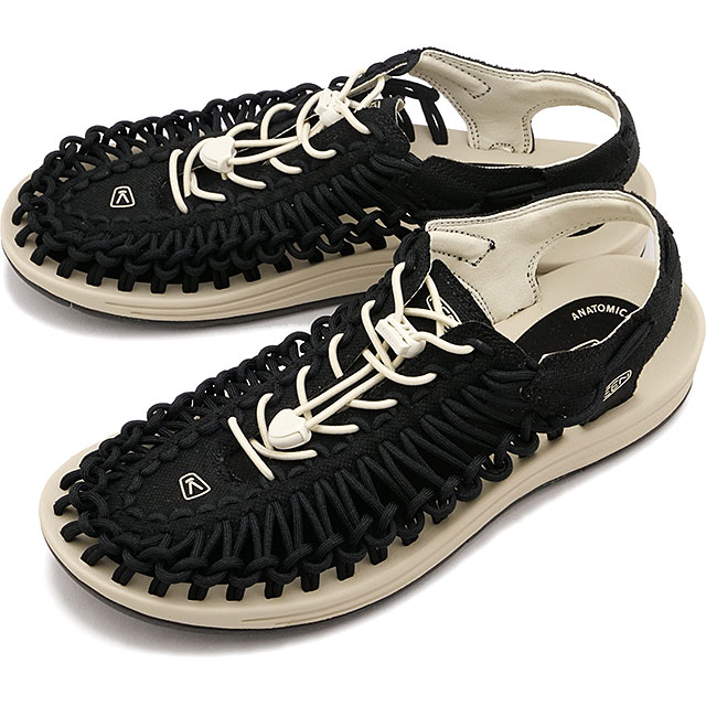 KEEN（キーン サンダル ブーツ） 【返品送料無料】キーン KEEN メンズ