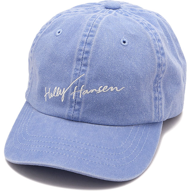 Thehighlights キャップ THL thehighlights ザハイライツ cap low white thehighlights cap