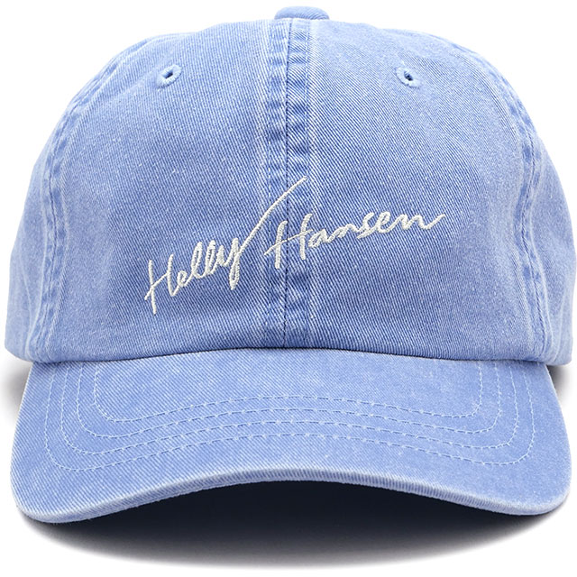 HELLY HANSEN ベリーハンセン ベリー　ハンセン 帽子 HELLY HANSEN ネコポス発送！ヘリーハンセン ハット メンズ