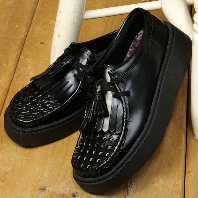 クラークス Clarks トービュー ウィメンズ [26184943 FW25] Torview W