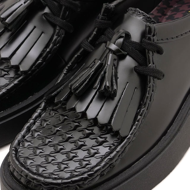 クラークス Clarks トービュー ウィメンズ [26184943 FW25] Torview W