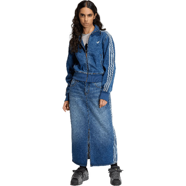 アディダス オリジナルス adidas Originals レディース ファイヤー