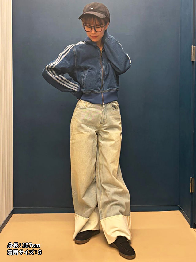 アディダス オリジナルス adidas Originals レディース ファイヤー