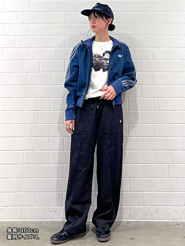 アディダス オリジナルス adidas Originals レディース ファイヤー