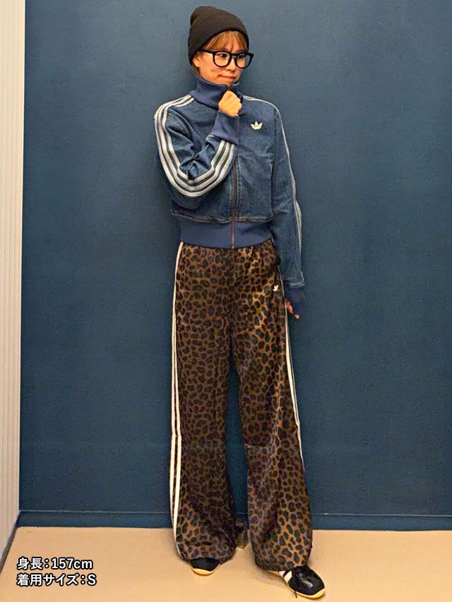 アディダス オリジナルス adidas Originals レディース ファイヤー