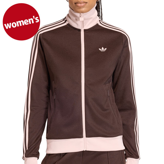 アディダス オリジナルス adidas Originals レディース クラシック