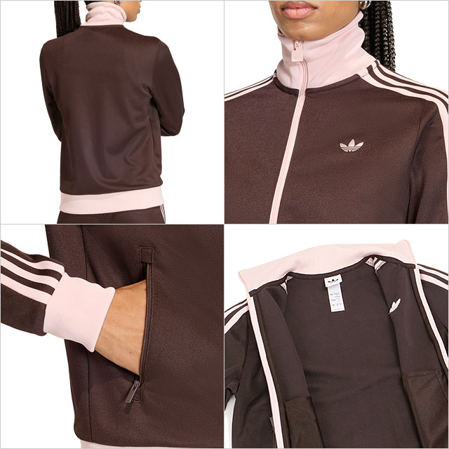 アディダス オリジナルス adidas Originals レディース クラシック