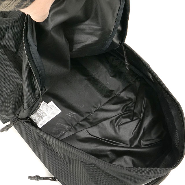 ジャンスポーツ JANSPORT リュックサック ステーションパック