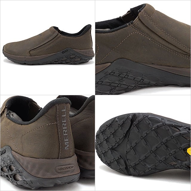 メレル MERRELL ジャングルモック2.0 エーシープラス M JUNGLE MOC 2.0