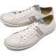 ̵۸ǥ ԥ󥰥 SPINGLE ˡ [SP167YY SS25] SP-167YY 󥺡ǥ  󥬥롼쥶 White/Silver 谷Ź
