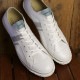 ̵۸ǥ ԥ󥰥 SPINGLE ˡ [SP167YY SS25] SP-167YY 󥺡ǥ  󥬥롼쥶 White/Silver 谷Ź