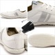 ̵۸ǥ ԥ󥰥 SPINGLE ˡ [SP167YY SS25] SP-167YY 󥺡ǥ  󥬥롼쥶 White/Silver 谷Ź