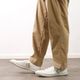 ̵۸ǥ ԥ󥰥 SPINGLE ˡ [SP167YY SS25] SP-167YY 󥺡ǥ  󥬥롼쥶 White/Silver 谷Ź