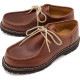 ʡ Danner 륦å ꥢ󥷥塼 SELLWOOD TIROLEAN [D216211 FW20]   åɥ䡼ˡ BROWN ֥饦