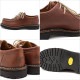 ʡ Danner 륦å ꥢ󥷥塼 SELLWOOD TIROLEAN [D216211 FW20]   åɥ䡼ˡ BROWN ֥饦