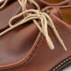 ʡ Danner 륦å ꥢ󥷥塼 SELLWOOD TIROLEAN [D216211 FW20]   åɥ䡼ˡ BROWN ֥饦