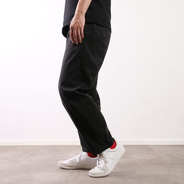 ジャーマントレーナー GERMAN TRAINER ミリタリーシューズ