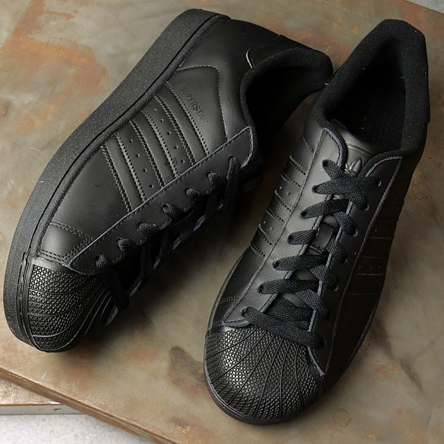 アディダス オリジナルス adidas Originals スニーカー スーパースター