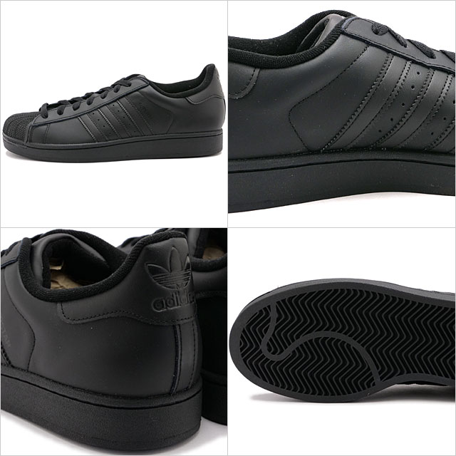 アディダス オリジナルス adidas Originals スニーカー スーパースター