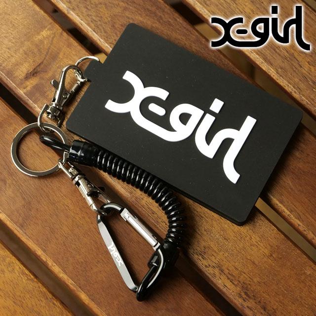 No.819,1518,1856 まとめ売り 235/40R18 95W XL ハイグリップ・スポーツタイヤ AZENIS RT615K+