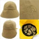 SALEۥΡե THE NORTH FACE åTNFӡե꡼ɥå [NNJ02527-CK SS25] Kids TNF Be Free Shield Cap ˤλҡλ ȥɥ Ҷ ˹ UVå 褱ù 饷å ڥ᡼ 谷Źts