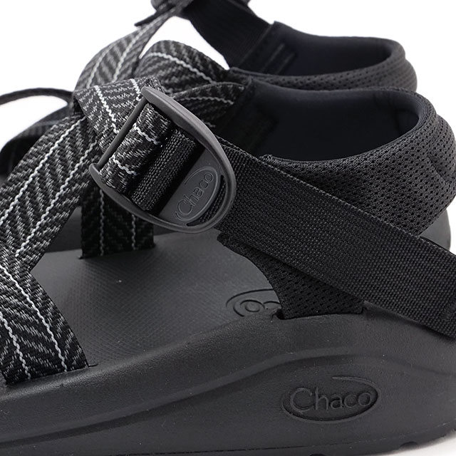 チャコ Chaco サンダル クッシュズ [JCH110007Z SS25] M CUSHZ
