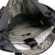 󥱡 Incase ȥå ȡ [137252053002 SS25] Tracks Tote 󥺡ǥ  ȡȥХå ϥɥХå Black 谷Ź