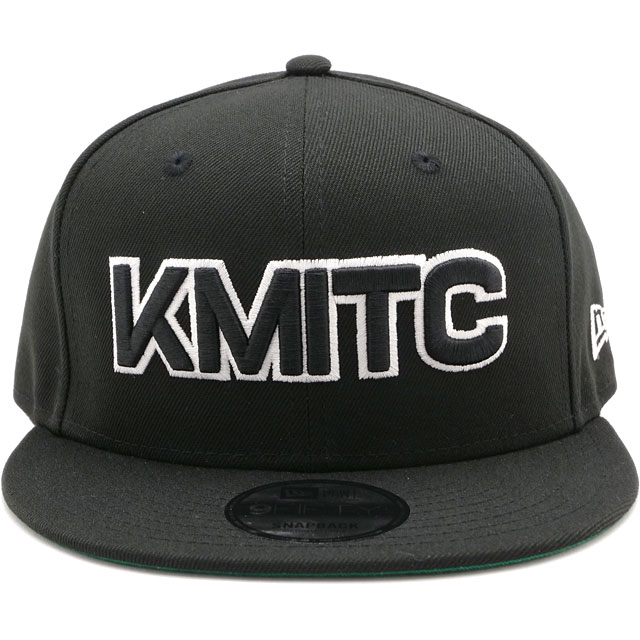 ニューエラ NEW ERA キャップ かまいたち [14667299 SS25
