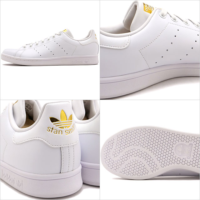 アディダス オリジナルス adidas Originals スニーカー スタンスミス