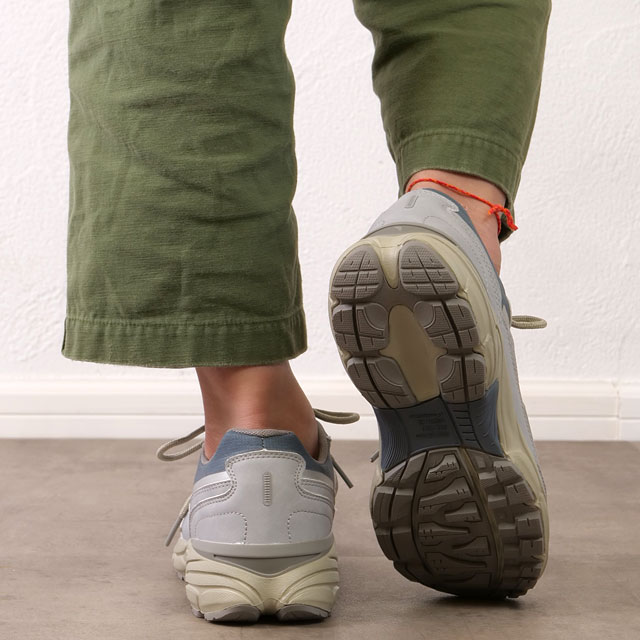 エドラス Webike | YOSHIMURA ヨシムラ HEPTA FORCE TSS レーシングチタン