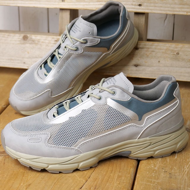 ムーンスター エイトテンス MOONSTAR 810s スニーカー