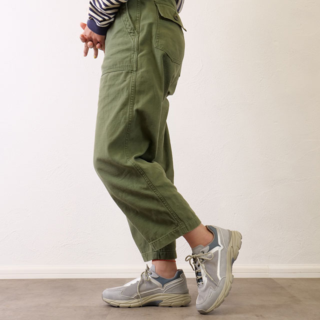 ムーンスター エイトテンス MOONSTAR 810s スニーカー トラスデン