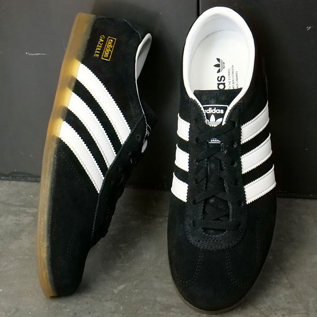 オリーブ ロダンアンドフィールズ 2_000000043824.jpg?1754628697