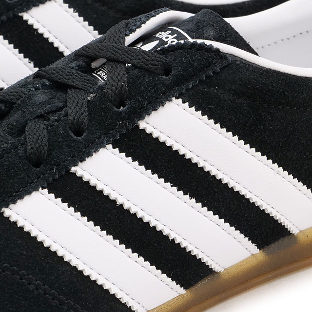 レディオ RAWカラー ゼロブラックネオ | カザマランドセル