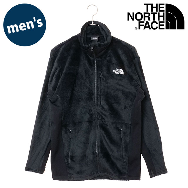 ザ・ノース・フェイス THE NORTH FACE ジップインバーサミッド