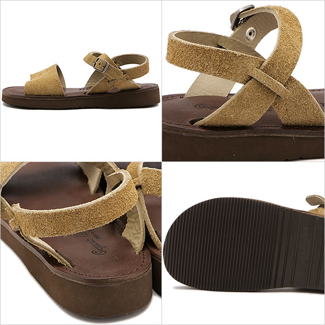 30％OFF／SALE】オーガニックハンドルーム Organic Handloom