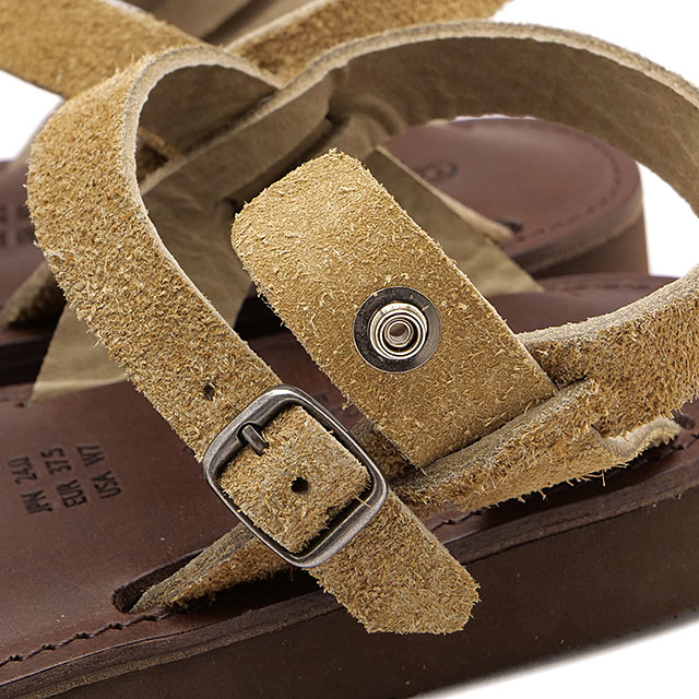 30％OFF／SALE】オーガニックハンドルーム Organic Handloom