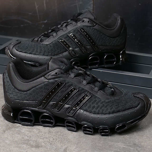 アディダス オリジナルス adidas Originals スニーカー メンズ 