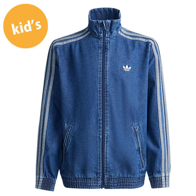 アディダス オリジナルス adidas Originals キッズ ジュニア
