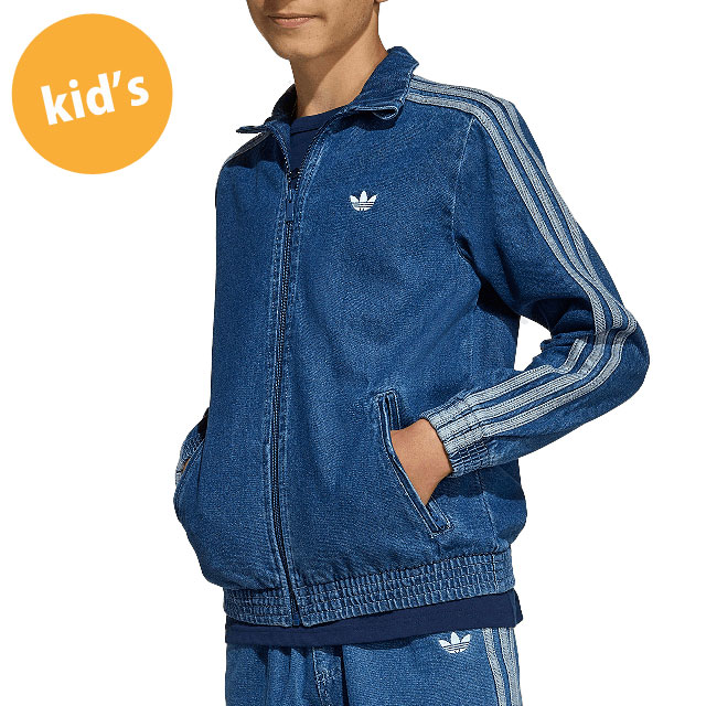 アディダス オリジナルス adidas Originals キッズ ジュニア