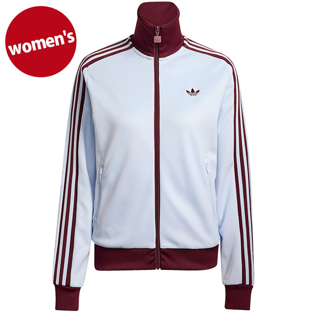 アディダス オリジナルス adidas Originals レディース クラシック