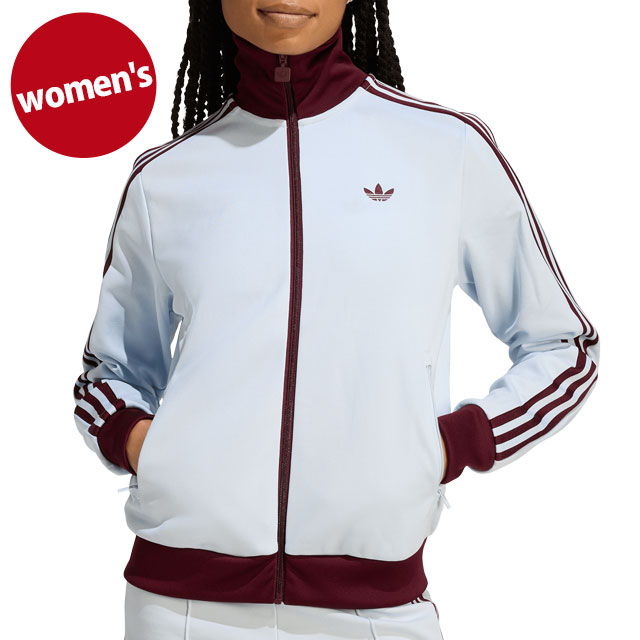 アディダス オリジナルス adidas Originals レディース クラシック