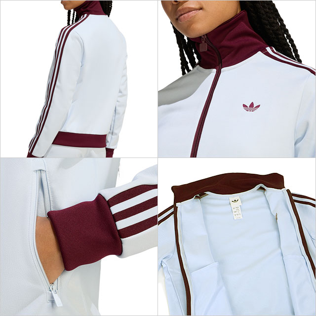 アディダス オリジナルス adidas Originals レディース クラシック