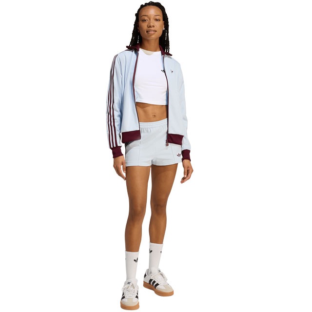 アディダス オリジナルス adidas Originals レディース クラシック