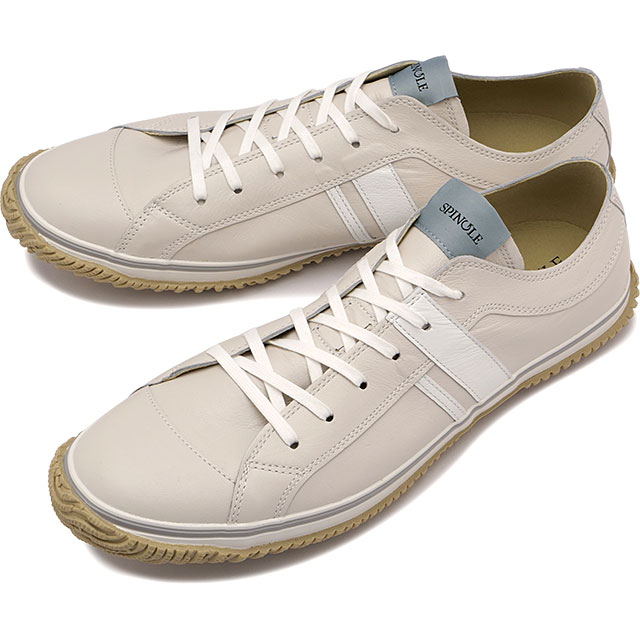 ̵۸ǥ ԥ󥰥 SPINGLE ˡ [SP167YY SS25] SP-167YY 󥺡ǥ  󥬥롼쥶 Ivory/White 谷Ź