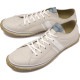 ̵۸ǥ ԥ󥰥 SPINGLE ˡ [SP167YY SS25] SP-167YY 󥺡ǥ  󥬥롼쥶 Ivory/White 谷Ź