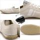 ̵۸ǥ ԥ󥰥 SPINGLE ˡ [SP167YY SS25] SP-167YY 󥺡ǥ  󥬥롼쥶 Ivory/White 谷Ź