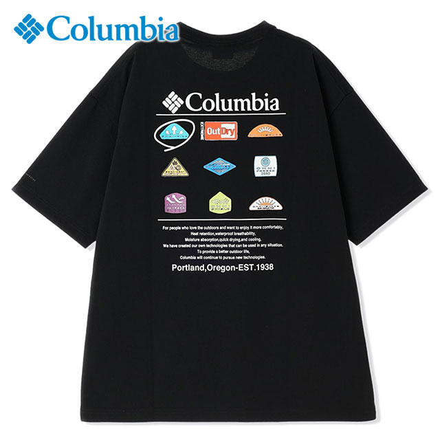 2_000000041125.jpg?1740641367